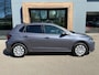 Volkswagen Polo 1.0 TSI Life | Climate | 4-Season | Stoelverwarming | Carplay | Navi | Extra getint glas | Rijklaar incl. garantie