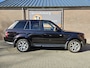 Land Rover Range Rover Sport 3.0 TdV6 S