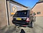 Land Rover Range Rover Sport 3.0 TdV6 S