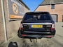 Land Rover Range Rover Sport 3.0 TdV6 S