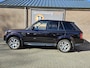 Land Rover Range Rover Sport 3.0 TdV6 S