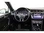 Volkswagen Tiguan Allspace 2.0 TDI 150PK Aut. Highline R-Line 7P. Pano-Dak Massage Adap. Cruise 1k