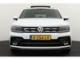 Volkswagen Tiguan Allspace 2.0 TDI 150PK Aut. Highline R-Line 7P. Pano-Dak Massage Adap. Cruise 1k
