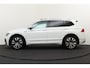 Volkswagen Tiguan Allspace 2.0 TDI 150PK Aut. Highline R-Line 7P. Pano-Dak Massage Adap. Cruise 1k