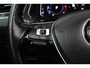 Volkswagen Tiguan Allspace 2.0 TDI 150PK Aut. Highline R-Line 7P. Pano-Dak Massage Adap. Cruise 1k