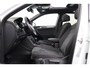 Volkswagen Tiguan Allspace 2.0 TDI 150PK Aut. Highline R-Line 7P. Pano-Dak Massage Adap. Cruise 1k