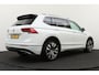 Volkswagen Tiguan Allspace 2.0 TDI 150PK Aut. Highline R-Line 7P. Pano-Dak Massage Adap. Cruise 1k