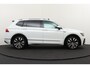 Volkswagen Tiguan Allspace 2.0 TDI 150PK Aut. Highline R-Line 7P. Pano-Dak Massage Adap. Cruise 1k