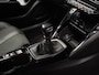 Peugeot 208 1.2 PureTech GT-line (APPLE CARPLAY,CAMERA,LED,NAVI,CRUISE,CLIMATE,SPORTSTOELEN,GETINT,LM VELGEN,NETTESTAAT)
