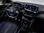 Peugeot 208 1.2 PureTech GT-line (APPLE CARPLAY,CAMERA,LED,NAVI,CRUISE,CLIMATE,SPORTSTOELEN,GETINT,LM VELGEN,NETTESTAAT)