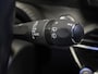 Peugeot 208 1.2 PureTech GT-line (APPLE CARPLAY,CAMERA,LED,NAVI,CRUISE,CLIMATE,SPORTSTOELEN,GETINT,LM VELGEN,NETTESTAAT)
