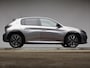 Peugeot 208 1.2 PureTech GT-line (APPLE CARPLAY,CAMERA,LED,NAVI,CRUISE,CLIMATE,SPORTSTOELEN,GETINT,LM VELGEN,NETTESTAAT)