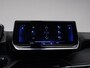 Peugeot 208 1.2 PureTech GT-line (APPLE CARPLAY,CAMERA,LED,NAVI,CRUISE,CLIMATE,SPORTSTOELEN,GETINT,LM VELGEN,NETTESTAAT)