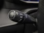 Peugeot 208 1.2 PureTech GT-line (APPLE CARPLAY,CAMERA,LED,NAVI,CRUISE,CLIMATE,SPORTSTOELEN,GETINT,LM VELGEN,NETTESTAAT)