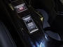 Peugeot 208 1.2 PureTech GT-line (APPLE CARPLAY,CAMERA,LED,NAVI,CRUISE,CLIMATE,SPORTSTOELEN,GETINT,LM VELGEN,NETTESTAAT)