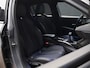 Peugeot 208 1.2 PureTech GT-line (APPLE CARPLAY,CAMERA,LED,NAVI,CRUISE,CLIMATE,SPORTSTOELEN,GETINT,LM VELGEN,NETTESTAAT)