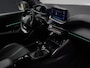 Peugeot 208 1.2 PureTech GT-line (APPLE CARPLAY,CAMERA,LED,NAVI,CRUISE,CLIMATE,SPORTSTOELEN,GETINT,LM VELGEN,NETTESTAAT)