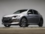 Peugeot 208 1.2 PureTech GT-line (APPLE CARPLAY,CAMERA,LED,NAVI,CRUISE,CLIMATE,SPORTSTOELEN,GETINT,LM VELGEN,NETTESTAAT)