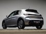 Peugeot 208 1.2 PureTech GT-line (APPLE CARPLAY,CAMERA,LED,NAVI,CRUISE,CLIMATE,SPORTSTOELEN,GETINT,LM VELGEN,NETTESTAAT)