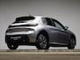 Peugeot 208 1.2 PureTech GT-line (APPLE CARPLAY,CAMERA,LED,NAVI,CRUISE,CLIMATE,SPORTSTOELEN,GETINT,LM VELGEN,NETTESTAAT)