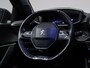 Peugeot 208 1.2 PureTech GT-line (APPLE CARPLAY,CAMERA,LED,NAVI,CRUISE,CLIMATE,SPORTSTOELEN,GETINT,LM VELGEN,NETTESTAAT)
