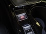 Peugeot 208 1.2 PureTech GT-line (APPLE CARPLAY,CAMERA,LED,NAVI,CRUISE,CLIMATE,SPORTSTOELEN,GETINT,LM VELGEN,NETTESTAAT)