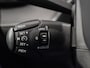 Peugeot 208 1.2 PureTech GT-line (APPLE CARPLAY,CAMERA,LED,NAVI,CRUISE,CLIMATE,SPORTSTOELEN,GETINT,LM VELGEN,NETTESTAAT)