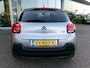 Citroën C3 1.2 CRUISE CONTR., NAVI, CAMERA, DEALER ONH.