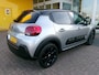 Citroën C3 1.2 CRUISE CONTR., NAVI, CAMERA, DEALER ONH.
