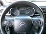 Citroën C3 1.2 CRUISE CONTR., NAVI, CAMERA, DEALER ONH.