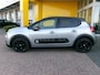 Citroën C3 1.2 CRUISE CONTR., NAVI, CAMERA, DEALER ONH.