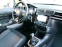 Citroën C3 1.2 CRUISE CONTR., NAVI, CAMERA, DEALER ONH.