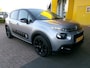 Citroën C3 1.2 CRUISE CONTR., NAVI, CAMERA, DEALER ONH.