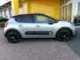 Citroën C3 1.2 CRUISE CONTR., NAVI, CAMERA, DEALER ONH.