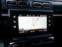 Citroën C3 1.2 CRUISE CONTR., NAVI, CAMERA, DEALER ONH.