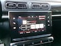 Citroën C3 1.2 CRUISE CONTR., NAVI, CAMERA, DEALER ONH.