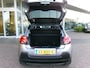 Citroën C3 1.2 CRUISE CONTR., NAVI, CAMERA, DEALER ONH.
