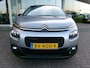 Citroën C3 1.2 CRUISE CONTR., NAVI, CAMERA, DEALER ONH.