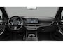 BMW X5 xDrive50e M Sport - Panoramadak - Driving/Parking Assistant Professional - Harman kardon - Comfort Access - Warmte Comfort Pack - Comfortstoelen - Getinte ruiten - zonneschermen - High Beam Assistant -