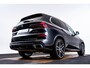 BMW X5 xDrive50e M Sport - Panoramadak - Driving/Parking Assistant Professional - Harman kardon - Comfort Access - Warmte Comfort Pack - Comfortstoelen - Getinte ruiten - zonneschermen - High Beam Assistant -