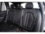 BMW X5 xDrive50e M Sport - Panoramadak - Driving/Parking Assistant Professional - Harman kardon - Comfort Access - Warmte Comfort Pack - Comfortstoelen - Getinte ruiten - zonneschermen - High Beam Assistant -