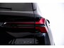 BMW X5 xDrive50e M Sport - Panoramadak - Driving/Parking Assistant Professional - Harman kardon - Comfort Access - Warmte Comfort Pack - Comfortstoelen - Getinte ruiten - zonneschermen - High Beam Assistant -
