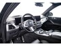 BMW X5 xDrive50e M Sport - Panoramadak - Driving/Parking Assistant Professional - Harman kardon - Comfort Access - Warmte Comfort Pack - Comfortstoelen - Getinte ruiten - zonneschermen - High Beam Assistant -
