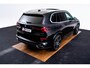 BMW X5 xDrive50e M Sport - Panoramadak - Driving/Parking Assistant Professional - Harman kardon - Comfort Access - Warmte Comfort Pack - Comfortstoelen - Getinte ruiten - zonneschermen - High Beam Assistant -