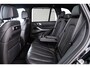 BMW X5 xDrive50e M Sport - Panoramadak - Driving/Parking Assistant Professional - Harman kardon - Comfort Access - Warmte Comfort Pack - Comfortstoelen - Getinte ruiten - zonneschermen - High Beam Assistant -