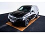 BMW X5 xDrive50e M Sport - Panoramadak - Driving/Parking Assistant Professional - Harman kardon - Comfort Access - Warmte Comfort Pack - Comfortstoelen - Getinte ruiten - zonneschermen - High Beam Assistant -