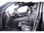 BMW X5 xDrive50e M Sport - Panoramadak - Driving/Parking Assistant Professional - Harman kardon - Comfort Access - Warmte Comfort Pack - Comfortstoelen - Getinte ruiten - zonneschermen - High Beam Assistant -