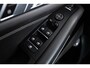 BMW X5 xDrive50e M Sport - Panoramadak - Driving/Parking Assistant Professional - Harman kardon - Comfort Access - Warmte Comfort Pack - Comfortstoelen - Getinte ruiten - zonneschermen - High Beam Assistant -