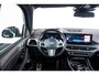 BMW X5 xDrive50e M Sport - Panoramadak - Driving/Parking Assistant Professional - Harman kardon - Comfort Access - Warmte Comfort Pack - Comfortstoelen - Getinte ruiten - zonneschermen - High Beam Assistant -