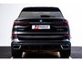 BMW X5 xDrive50e M Sport - Panoramadak - Driving/Parking Assistant Professional - Harman kardon - Comfort Access - Warmte Comfort Pack - Comfortstoelen - Getinte ruiten - zonneschermen - High Beam Assistant -